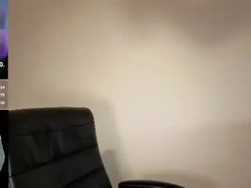 Chaturbate Live Sex of wynfreya