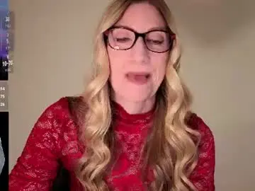 Chaturbate Sex Chat of wynfreya