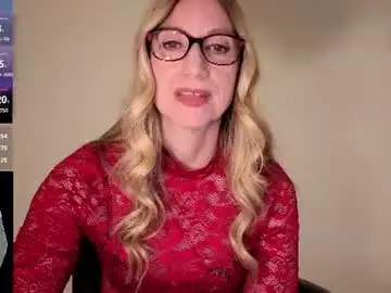 Chaturbate Best Webcam of wynfreya