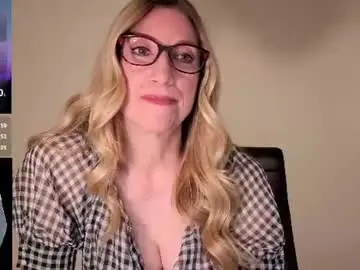 Chaturbate Private Sex Chat of wynfreya