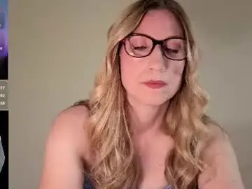 Chaturbate Free Live Porn of wynfreya