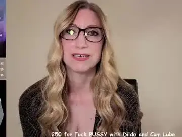 Chaturbate Adult Webcam of wynfreya