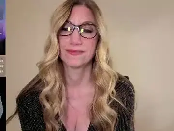 Chaturbate Live Sex of wynfreya