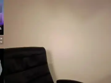 Chaturbate Private Sex Chat of wynfreya
