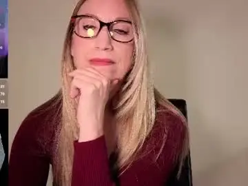 Chaturbate Sex Cam of wynfreya