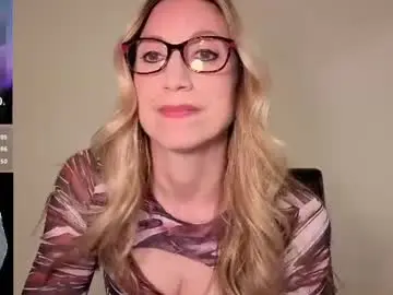 Chaturbate Live Porn of wynfreya