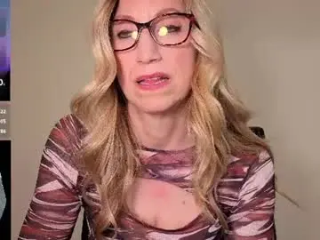 Chaturbate Best live sex cam show of wynfreya