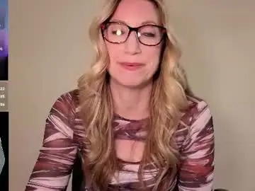 Chaturbate Live Sex of wynfreya