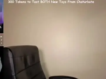 Chaturbate Best live sex cam show of wynfreya