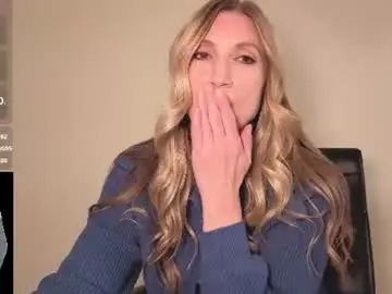 Chaturbate Best live sex cam show of wynfreya