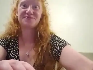 Chaturbate Adult Video Chat of xxmariebliss