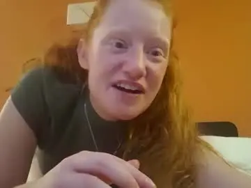Chaturbate Adult Video Chat of xxmariebliss