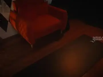 Chaturbate Free Live Porn of ynnenbrynn