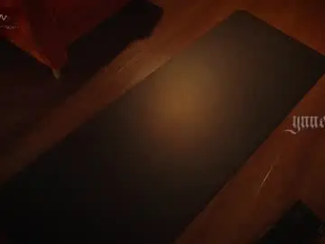 Chaturbate Private Sex Chat of ynnenbrynn