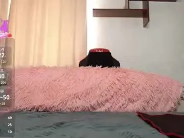 Chaturbate Live Sex of alex_pumping