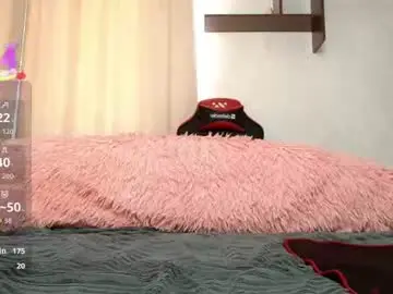 Chaturbate Adult Webcam of alex_pumping