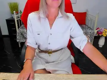 Chaturbate Adult Webcams of anita_tayson