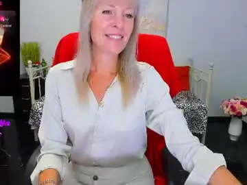 Chaturbate Free Live Porn of anita_tayson