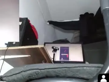 Chaturbate Live Sex of bambamxy