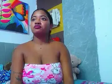 Chaturbate Adult Video Chat of brunett_sexy1
