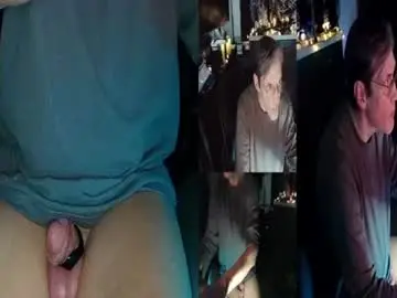 Chaturbate Free Live Porn of d_j_strokes