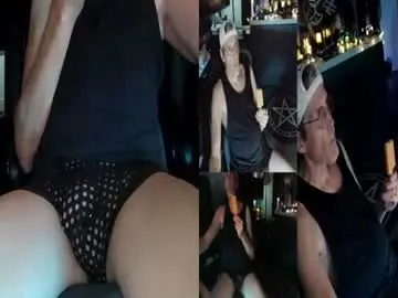 Chaturbate Best Webcam of d_j_strokes