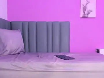 Chaturbate Watch Live Sex Cams of gigi_white