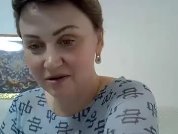 Chaturbate Watch Live Sex Cams of golden_kessie
