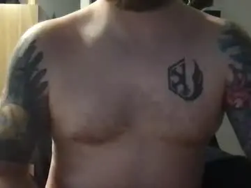 Chaturbate Best live sex cam show of heretopleazz