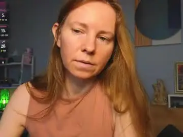 Chaturbate Free Porn Cam of janepearl