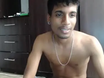 Chaturbate Private Sex Chat of khevinlopezonig