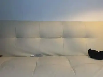 Chaturbate Live Porn of loly_pop_1