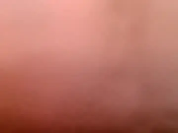 Chaturbate Adult Webcam of luafynova
