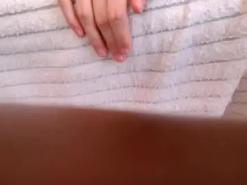 Chaturbate Free Porn Cam of luafynova