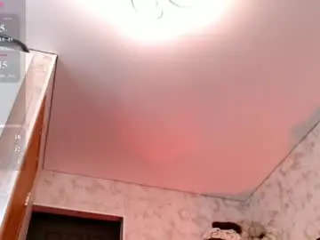 Chaturbate Sex Chat of luafynova