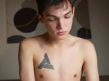 Chaturbate Adult Webcams of mattyaiden