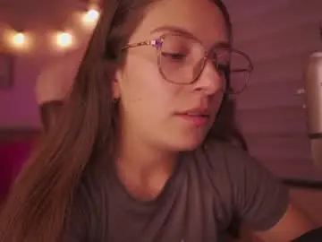 Chaturbate Watch Live Sex Cams of milly_kenner