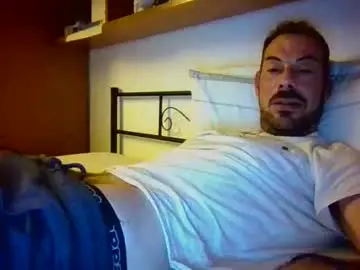 Chaturbate Watch Live Sex Cams of slevin1983