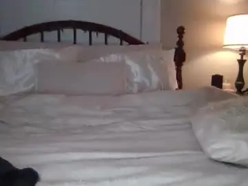 Chaturbate Private Sex Chat of tattedsweets01