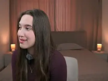 Chaturbate Live Porn of valentinaleymeister