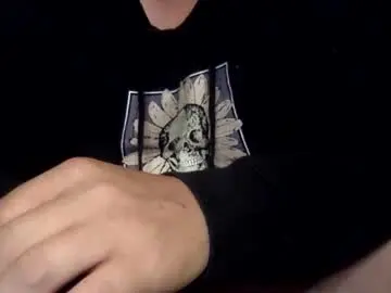 Chaturbate Live Sex Cam of w988358