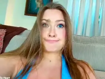 Chaturbate Best live sex cam show of x_lily_x
