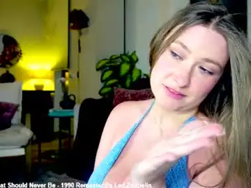 Chaturbate Best live sex cam show of x_lily_x