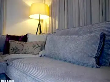 Chaturbate Adult Video Chat of x_lily_x
