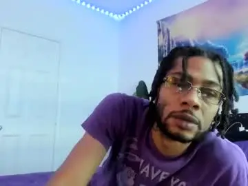 Chaturbate Live Porn of zack_piphermax