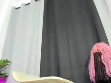 Chaturbate Private Sex Chat of alondra_bigcockxxx