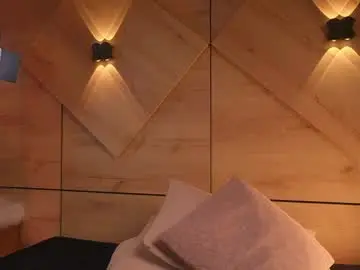 Chaturbate Free Live Porn of caro_sanchezz