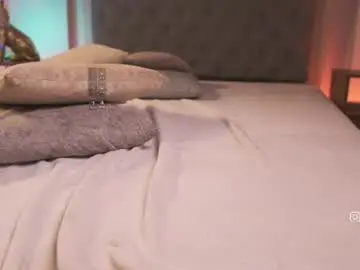Chaturbate Nude Webcam of caro_sanchezz