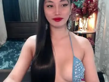Chaturbate Best live sex cam show of dhaliagomez
