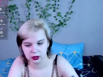 Chaturbate Best Webcam of endthanatos
